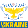 Ukraine