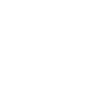 Hiver Vive La neige