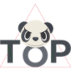 Panda ToP