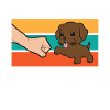 Best Pudelpointer Dad Ever