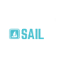 Eat Sleep Sail Repeat