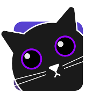 Chat mignon - Widget chat