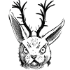 Wolpertinger