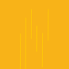 Abstractness in yellow