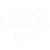 It´s Summer Time