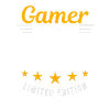 Gamer made in 1981
