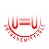 HIV AIDS Awareness Month Shirt, Undetectable
