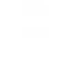 Best Ever DIRECTOR