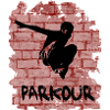 Parkour