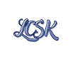 LCSK