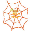 Trick or Treat