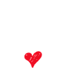 Super Papy D'Amour
