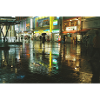 Yuraku-cho Tokyo Nuit