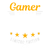 Gamer made in 1980