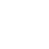 Undead
