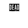 Dead skull