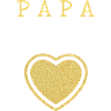 Papa Paysan au Cœur d'Or