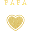 Papa Infirmier au Cœur d'Or
