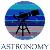 Astronomy