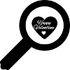 LOVE IS LIFE