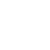 Funny Birthday Special 1911