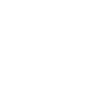 Funny Birthday Special 1910