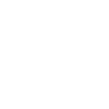 Funny Birthday Special 1912