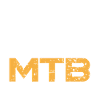 Enduro VTT VTT Équitation