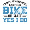 Enduro VTT VTT Équitation