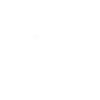 Enduro VTT VTT Équitation
