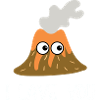 I lave you