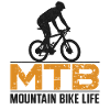 Enduro VTT VTT Équitation