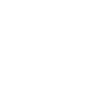action ou vérité