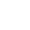 Funny Birthday Special 1919