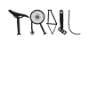 Enduro VTT VTT Équitation