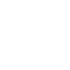 tu trabailles lundi