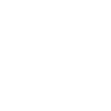 Cat mom