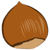 Hazelnut