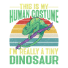 Chameleon Lizard Reptile Herpetologist