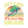 Caméléon, Lézard, Reptile, Herpétologiste