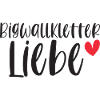Klettern Bigwall Liebe Berge Geschenk