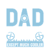 Geocaching Geocacher Cadeau