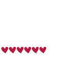 Boulderin in Ausbildung Kletterin Geschenk