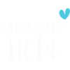 Klettern Eisklettern Liebe Eispickel Geschenk