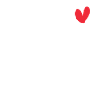Klettern Bouldern Boulder Liebe Berge Geschenk