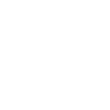 Bernburg - Textdesign mit Stadtnamen