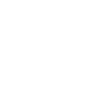 Geocaching Geocacher Cadeau