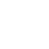 Best Zia Ever - Italian