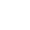 You Give Me Agita - Italian