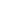 Italian Girl - Italian